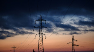 La inflación en la eurozona sube ligeramente en agosto, al 2,1%