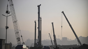 Accesso all'acqua a rischio per 220 milioni di persone nel 2050