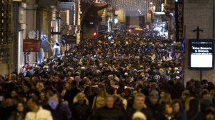 Consumerismo, un regalo di Natale su 3 scelto dall'Ia, che sbaglia