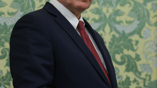 Cremlino, 'vogliamo sicurezza per molte generazioni a venire'