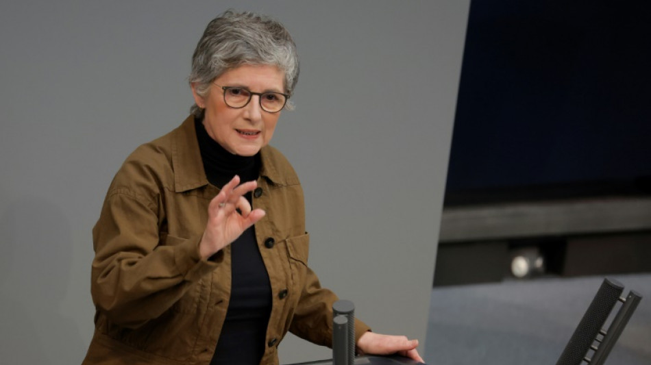 Ha&szlig;elmann: Alle demokratischen Parteien f&uuml;r Erstarken der AfD mitverantwortlich