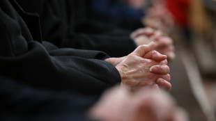 Bericht: Missbrauchsopfer erh&auml;lt von Erzbistum K&ouml;ln 360.000 Euro