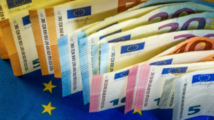Berliner Regierungskreise: Vorschlag zum EU-Haushalt "absolut entt&auml;uschend"