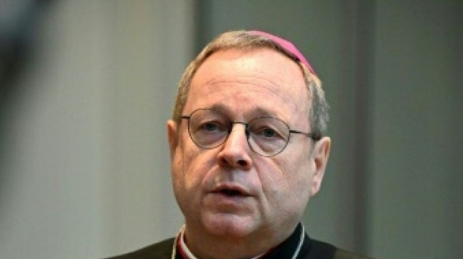 Missbrauchsfall Kardinal Hengsbach: B&auml;tzing sieht neue Qualit&auml;t