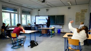 Gericht: Schulverweis nach brutaler Attacke auf Obdachlosen rechtens