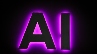 Accenture, in Europa cresce volontà di una Ia 'sovrana'