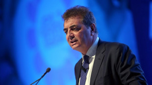 In crescita le truffe creditizie, sottratti 559,4 milioni in 3 anni