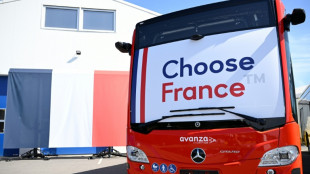 Un sommet Choose France dédié aux entreprises tricolores