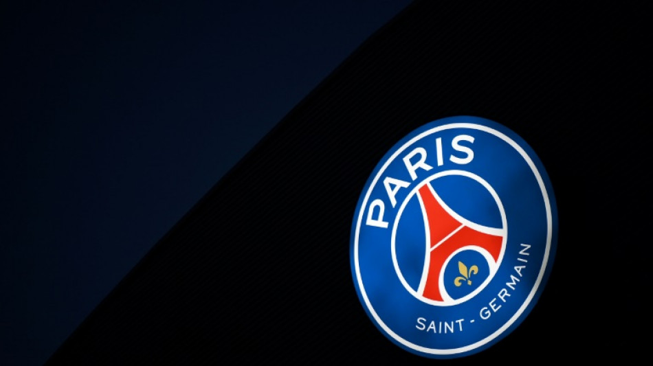 El fondo estadounidense Arctos Partners adquiere "participación minoritaria" en el club francés de fútbol PSG