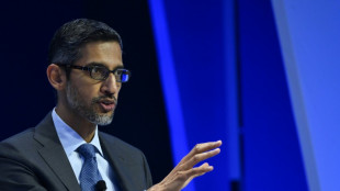 CEO do Google anuncia mais demiss&otilde;es
