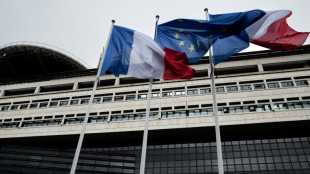 L'étendue de la dette de la France début 2025 dévoilée jeudi