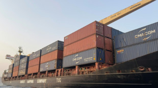 Bab El Mandeb, Suez, Ta&iuml;wan : le commerce mondial de plus en plus d&eacute;pendant des soubresauts de la g&eacute;ographie maritime