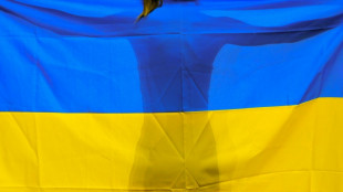 Ukrainian athletes' human rights ignored by IOC, says legal expert