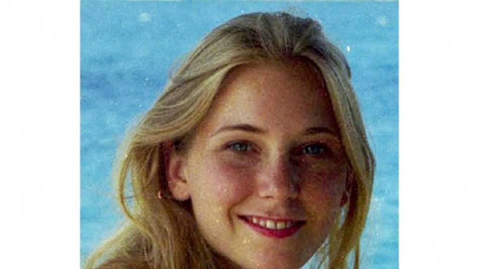 Durch Epstein-Skandal bekanntes Missbrauchsopfer Virginia Giuffre hat Suizid begangen