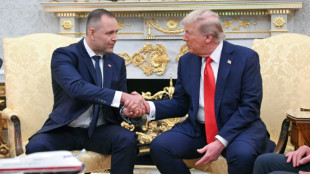 Trump se diz pronto para enviar mais tropas americanas para a Polônia