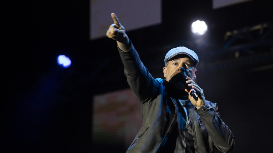 Massini, 'pagina Teatro Toscana gravissima, sono schifato'