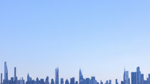 Disponibilidade de im&oacute;veis para loca&ccedil;&atilde;o em Nova York &eacute; a menor em meio s&eacute;culo, diz pesquisa