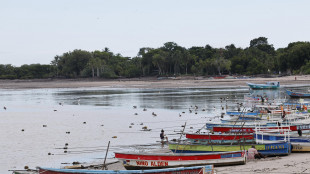 Sisma a Panama, agenzia Usa dirama allerta tsunami per l'est Pacifico