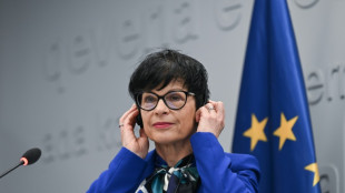 La UE insta a Ucrania a continuar con las reformas para desbloquear financiaci&oacute;n