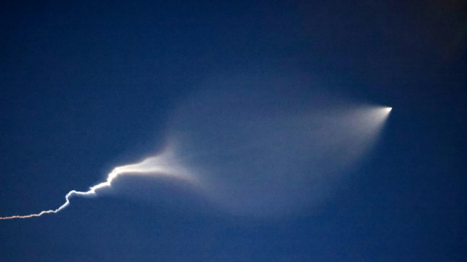 Israel amenaza a Jamenei tras bombardeo iraní contra hospital que dejó 40 heridos