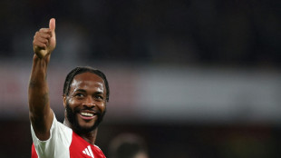 Premier League kl&auml;rt auf: Arsenal dank Alphabet vor Chelsea