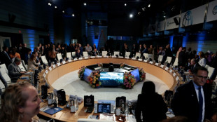 El FMI y el Banco Mundial restablecen sus relaciones con Venezuela