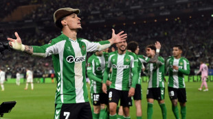 Espanha e Inglaterra se imp&otilde;em nas oitavas da Liga Europa e da Conference League