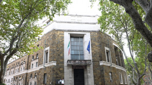 Mimit, 50 milioni per formare personale delle Pmi del Mezzogiorno