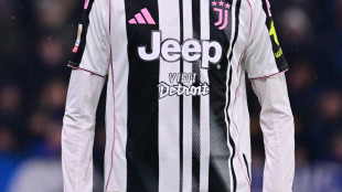 Juve: Holm, dar&ograve; il 100% per restare anche dopo l'estate