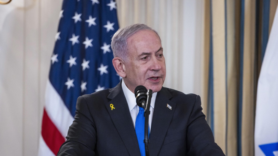 Accordo di pace su Gaza, Israele e Hamas ringraziano Trump
