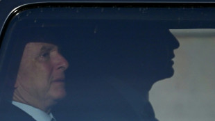 Gespr&auml;che in Berlin: US-Unterh&auml;ndler dr&auml;ngen Kiew weiter zur Aufgabe des Donbass