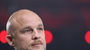 Leipzig trennt sich von Sportdirektor Schr&ouml;der