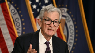 El &oacute;rgano de control no ve delitos en las obras de la Fed, como insinu&oacute; Trump