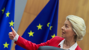 L'Ue semplifica le norme ambientali, 'risparmi per 1 miliardo all'anno'