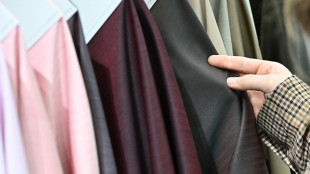 Confindustria moda, 'il sistema italiano è sotto attacco'