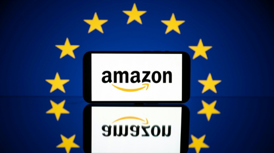 Un tribunal reafirma que Amazon debe cumplir las normas digitales más estrictas de la UE