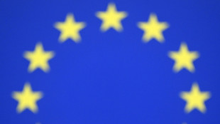 Parlamento Europeo otorga al "valiente pueblo" ucraniano el Premio S&aacute;jarov