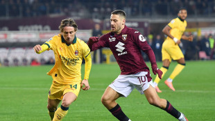 Modric, Allegri un vincente e mi ha sorpreso personalità