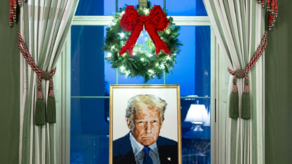 A estratégia de interferência eleitoral de Trump de Honduras à Polônia 