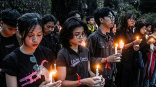 Al menos 20 desaparecidos tras las protestas en Indonesia, alerta una oenegé