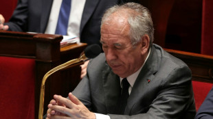 Retraites: Bayrou va-t-il arracher un accord ?