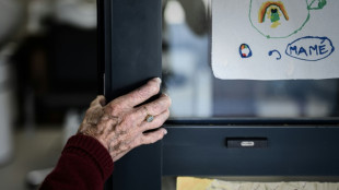 UE aprova medicamento de nova geração para tratamento do Alzheimer