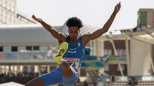 Atletica: Europei a squadre; Italia è prima dopo la 3/a giornata