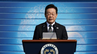 La Cor&eacute;e du Sud reconna&icirc;t pour la premi&egrave;re fois sa responsabilit&eacute; dans des adoptions abusives