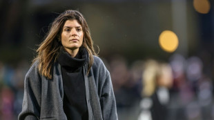 Frauen-Bundesliga plant Investitionen bis zu 800 Millionen