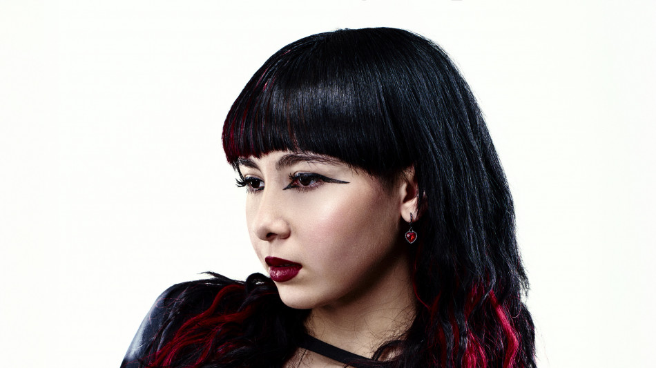 Rob, dopo X Factor il nuovo singolo La mia storia