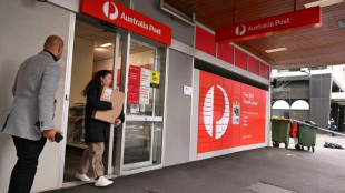 Veinticinco países suspenden los envíos de paquetes por vía postal a EEUU debido a los aranceles