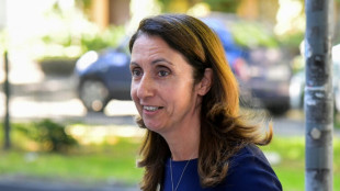 Zentralratspr&auml;sident wirft SPD-Politikerin &Ouml;zoguz "Entgleisung" vor