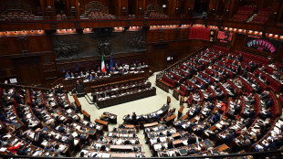 Danno erariale solo con dolo, il decreto proroga è legge