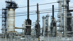 Petrolio annulla i guadagni, gas resta in rialzo